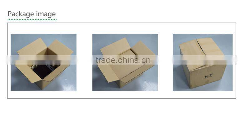 IP65 waterproof LED floodLight with COB LEDs, slim floodlight