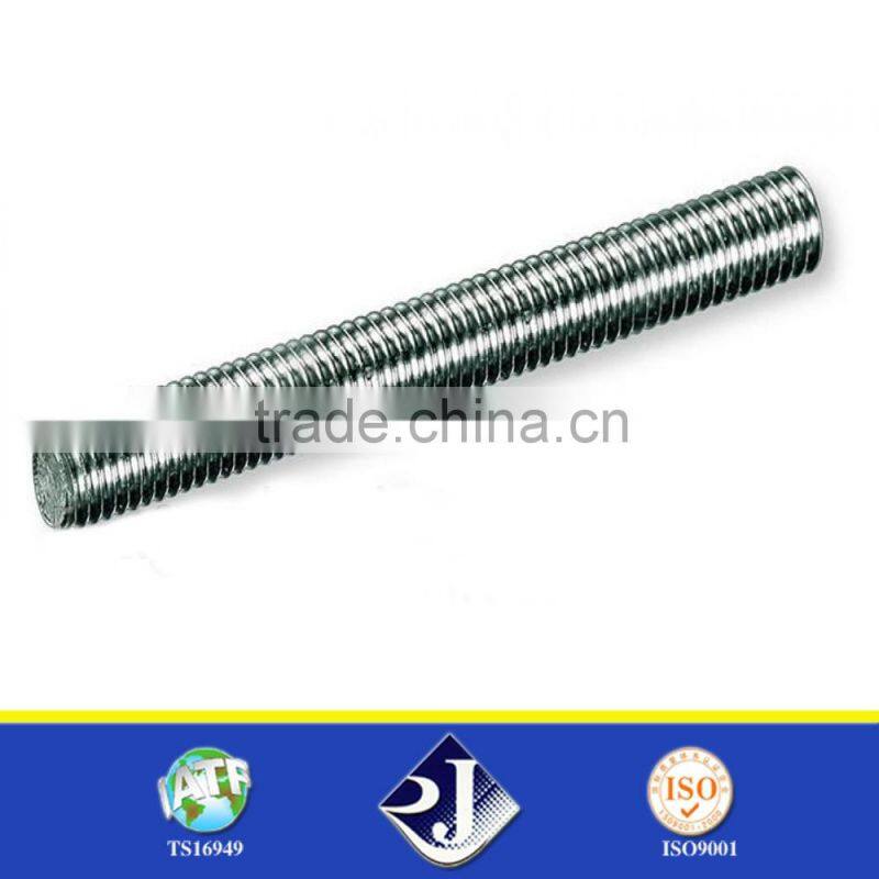 DIN975 Thread Rod, Bolt and Nut