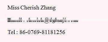 Promotional Gift Cheap Power Bank With Laser Point