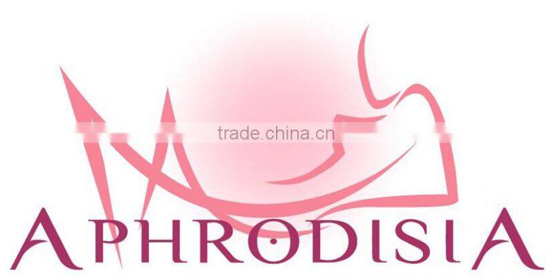 G spot Orgasm Squirt Massager Brush Finger Vibrator Clit Vibe Rocket Pocket Vibrator