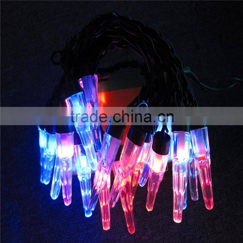 White branch christmas trees products on alibaba