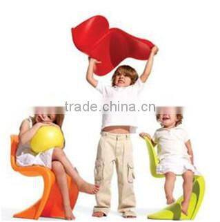 2015 hot sale kids chair mini chair