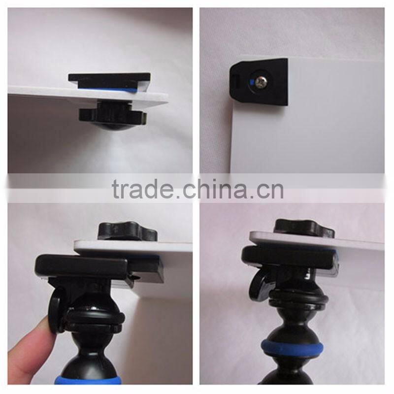 Reflective Ding King Dent Board for Paintless Dent Removal Repair Tools