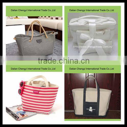 Unique style trendy solid color pu fashionable backpack for men