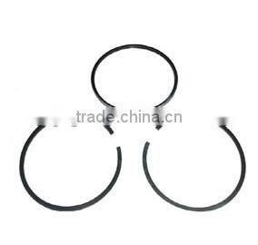 piston ring 270790