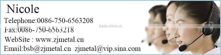 wholesale high quality 2016 new arrival fashion bread box