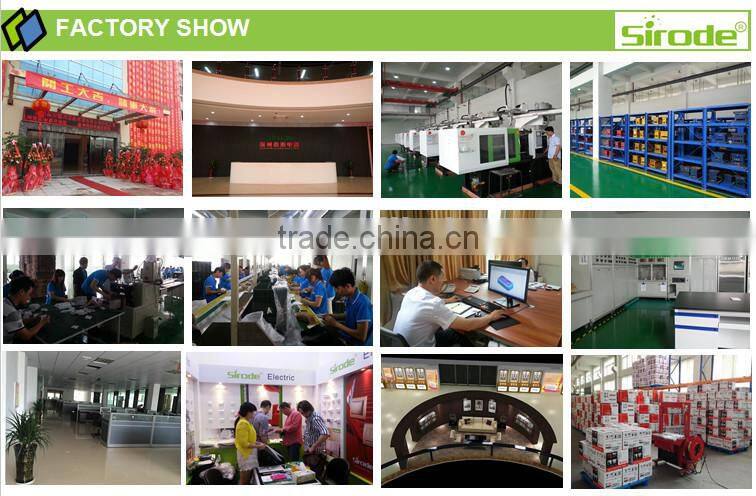 Residential / General-Purpose Application and Wall Socket Type Wall Socket 220V