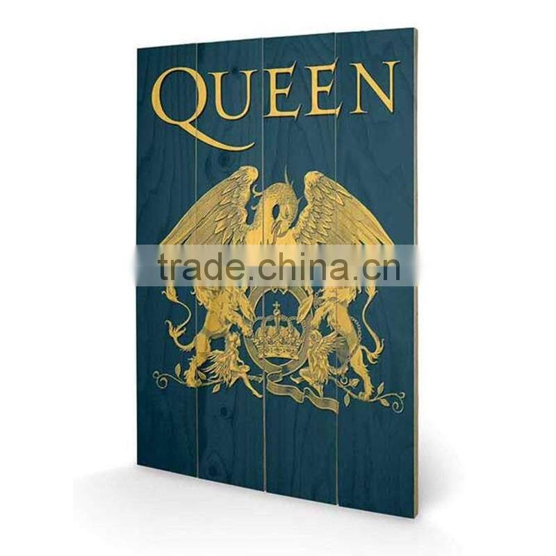 2016 new design uv offset printing and uv printing ink