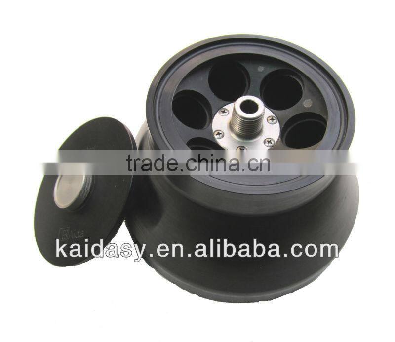 TG18G High speed Centrifuge with angle rotor
