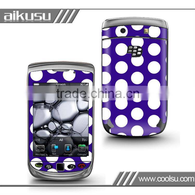 2013 Blackberry 9800 case for blackberry phone case cover