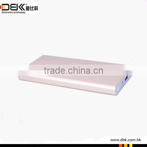 universal portable power bank harga power banks
