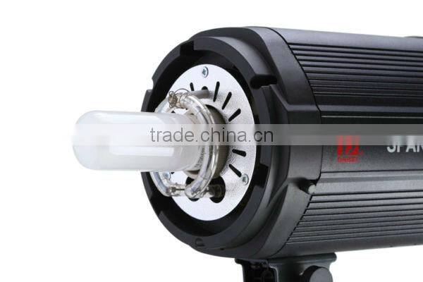 JINBEI Spark Series Professional Studio Flash, Studio Strobe, Monolight, Photographic Equipment, Studio Equipment