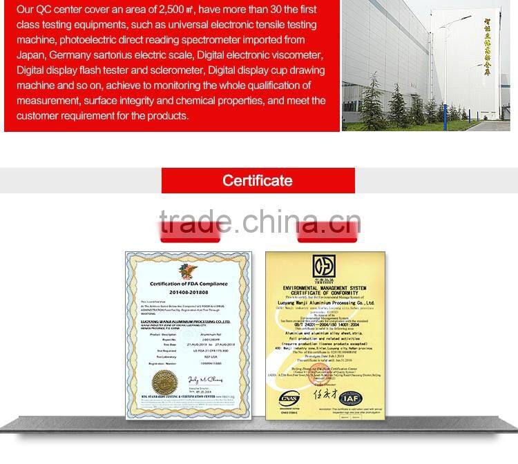 1070 O Aluminium Slug For Aaluminum Collapsible, Cosmetic, Handcream, Medicine Tubes & Aerosol Spray Can.