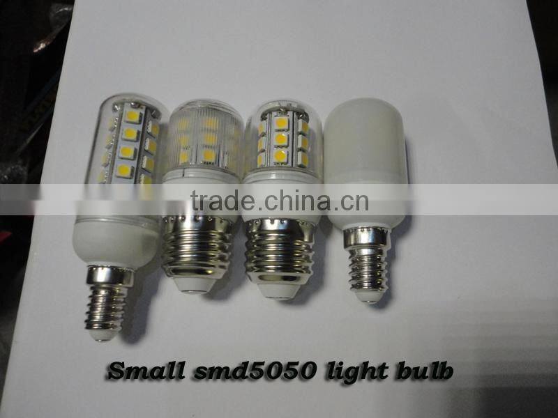 e27 high power led corn lights smd led corn lamp e27 smd 5050 led corn light bulb e27 8w
