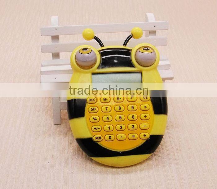 baby foot plastic calcuator