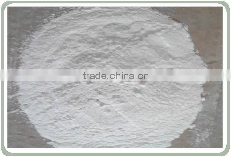 High quality best price Mica powder