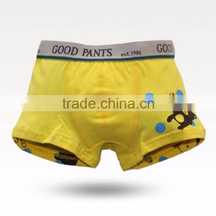 Factory Design Available 0-3 Year-old Cute OEM Knitted Softextile Baby Romper