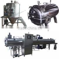 Ethanol Distiller/ Alcohol recovery tower/ alcohol distiller