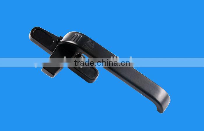 Door And Window Handle,Casement Window Handle,Aluminium Window Hardware