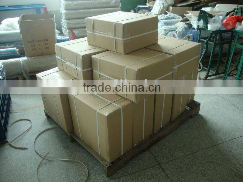 Promotion Muti-function Cool Mat