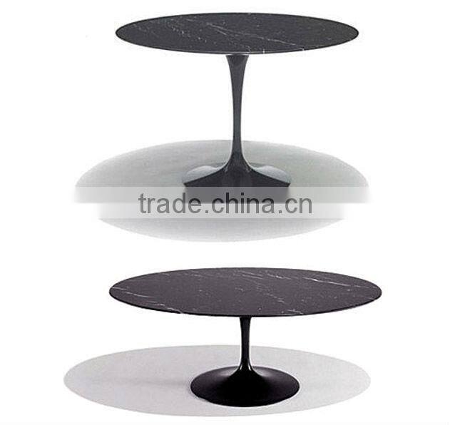 livingroom coffee table/High quality coffee table/wood coffee table with end table CT-621