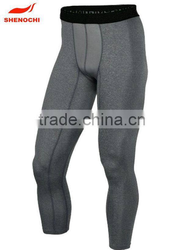 compression tight ,compression pants,long compression wear