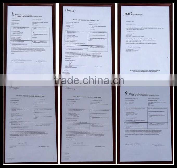 Custom meta military dog tags/pet tags