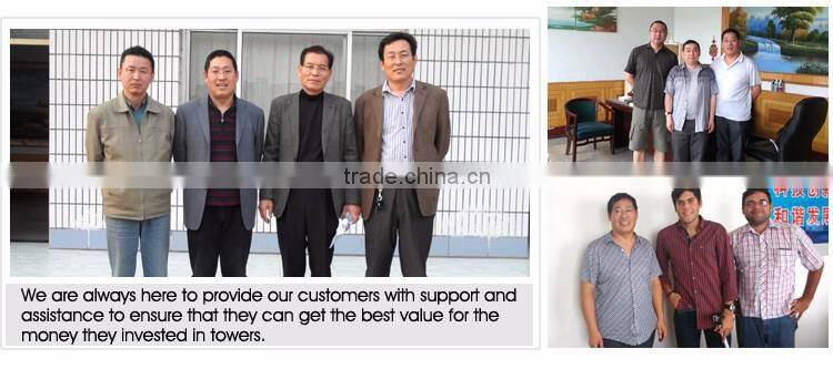 outdoor advertising solar advertising billboard