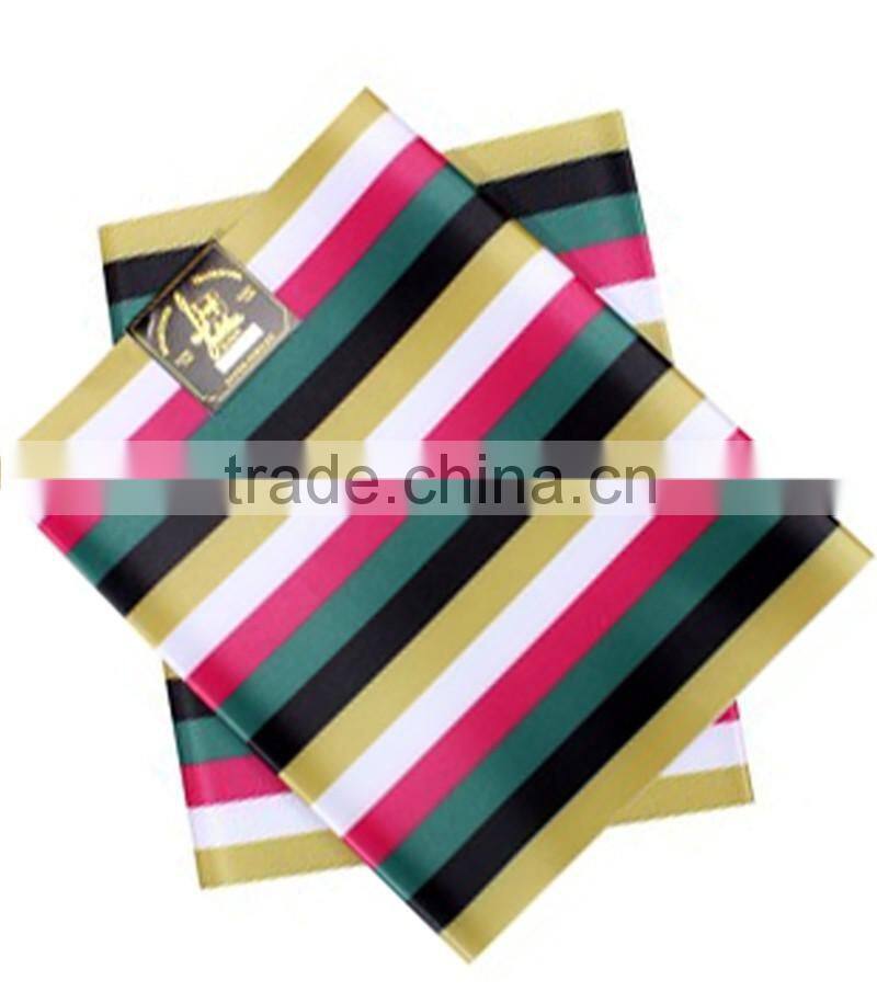 2016 new arrival factoty supply nigeria gele multicolor wedding dress sego alibaba gele wholesale sego african headtie