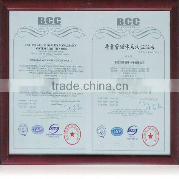 ntc thermistor temperature sensor