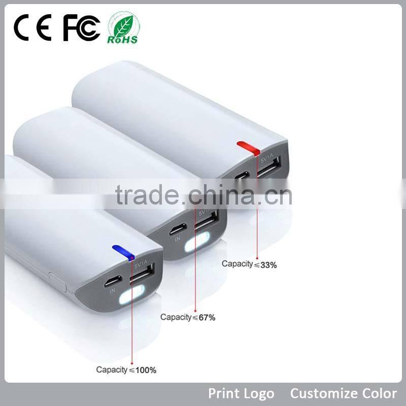 cheap mobile phone charger gifts and premium