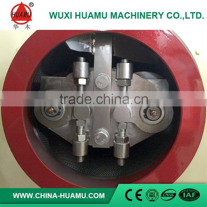 Wholesale Cheap useful wood chip sawdust pellet machine
