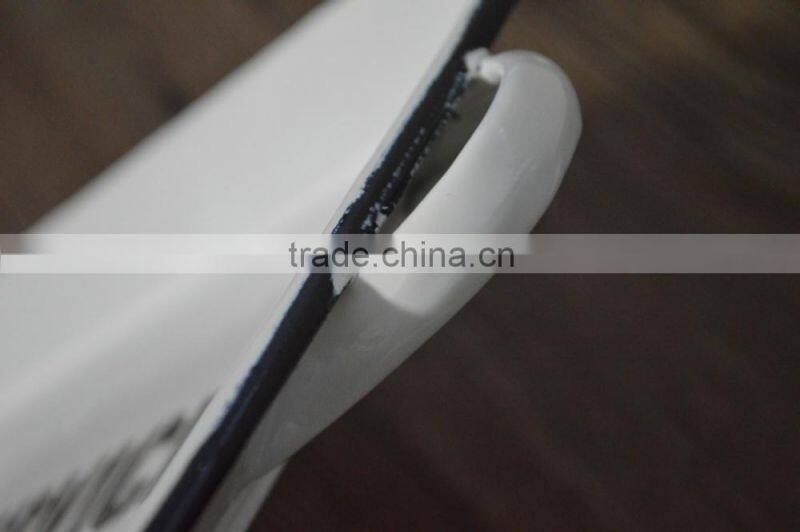 Fuquan enamel big tray