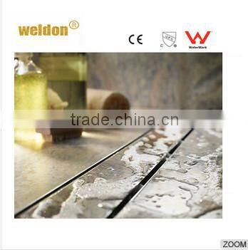 weldon sheet metal fabrication for tool storage cabinets