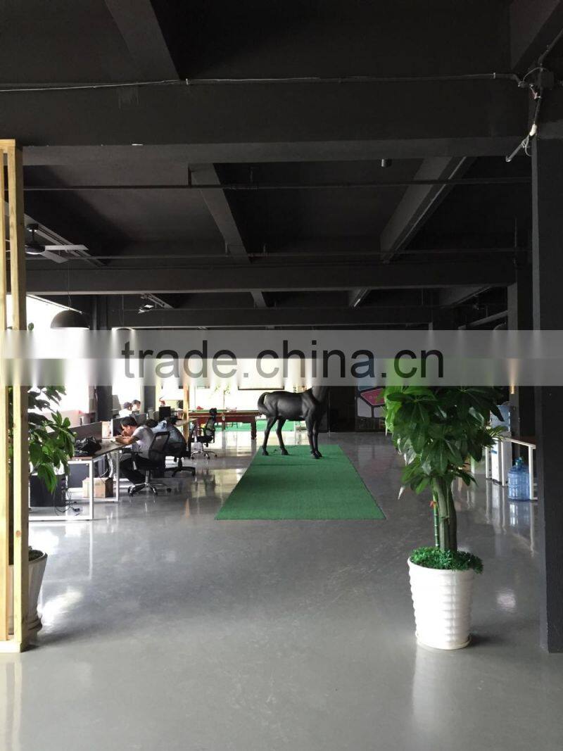 Footrest, Free Floating, Wellwork rocking footrest