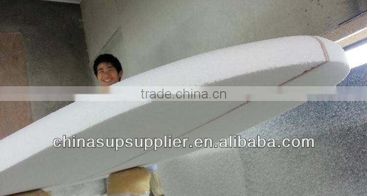 SUPER Surf SUP board/ bodyboard / surf sup longboard / sports surf paddling