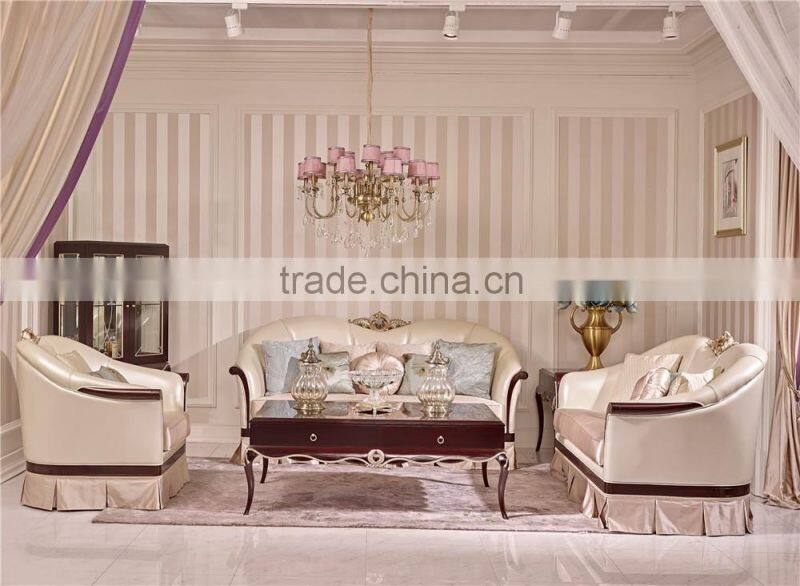 U shape sofa hotel lobby round sofa people lounger furniture