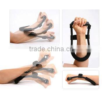 power twister,fitness power twister,power twister exerciser