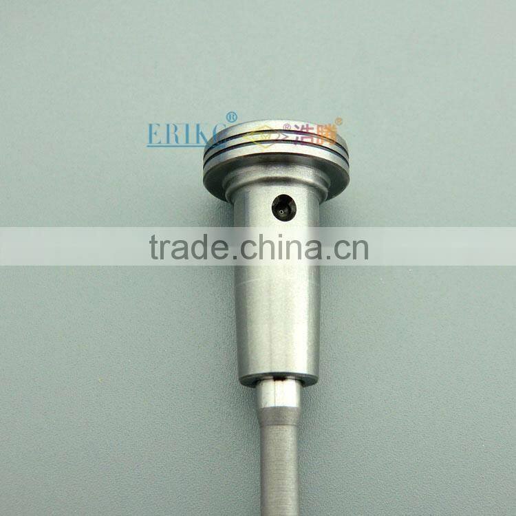F00RJ02130 and F00RJ02130 control valve FooRJ02130 needle valve for 0445120123