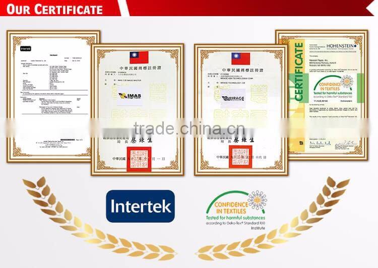 Factory Price Super Fast Dry and High Transfer Rate Sublimation Transfer Paper