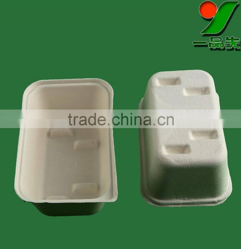 New Style eco-friendly Clamshell empty small gift box packaging,Custom Recyclable diy paper box gift box packaging box