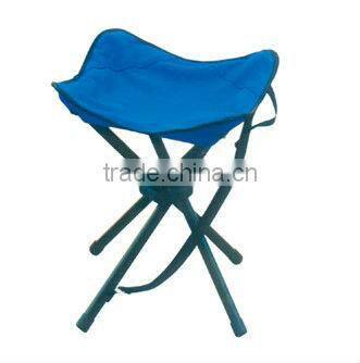 Folding Fishing chair