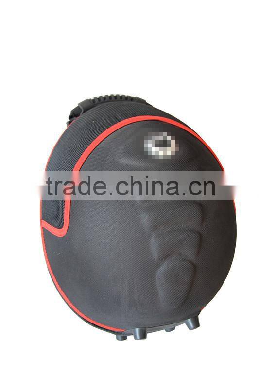 Protective Motorcycle accessories Waterproof Helmet Bag