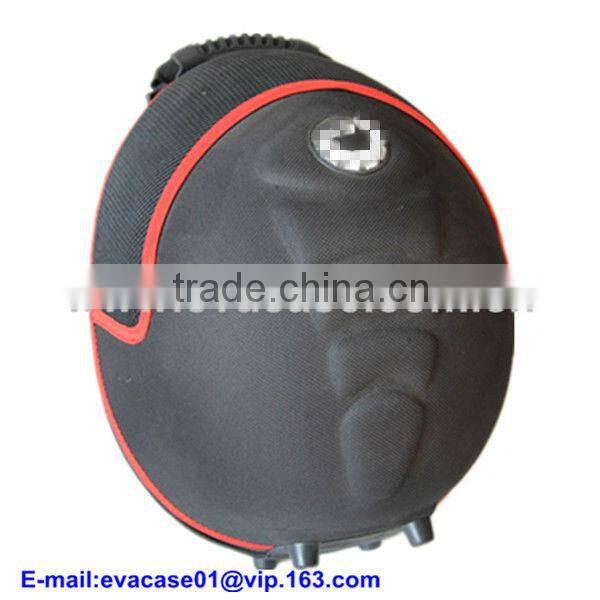 EVA Motorcycle Case for Protective with Good price