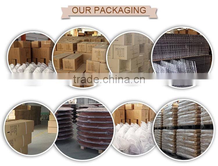 Wholesale Crystal Wedding Resin Phoenix Chair Factory Supply