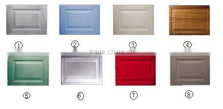 Garage door garage door panels sale automatic garage door with finger protection