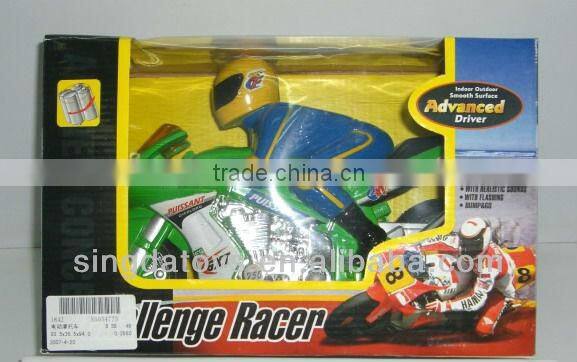 1:5 Electric Universal Electric Motorcycle New Design