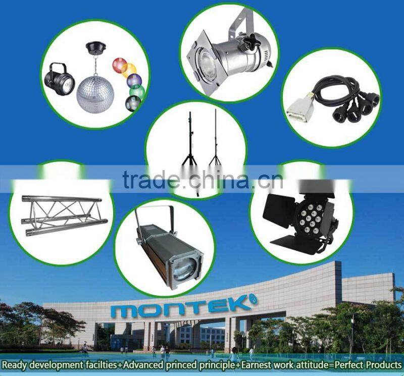 6 plugs 6 switchs power mixing console power pro audio mixer pmx power mixer