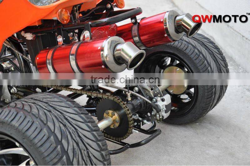 150cc Racing ATV quad with CE