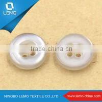 Sofa Clothing Buttons Wholesale, Clothes Buttons